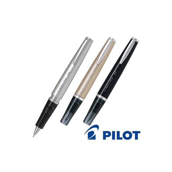 パイロット タイムライン シャープペンの人気商品 通販 価格比較 価格 Com