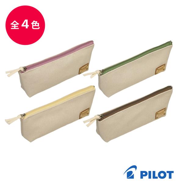 PILOT pCbg Kiro L[ yP[X |[`^Cv PCK221-19 ԕւF sN tF O[ gtF ~ؗF uE ӂŔ