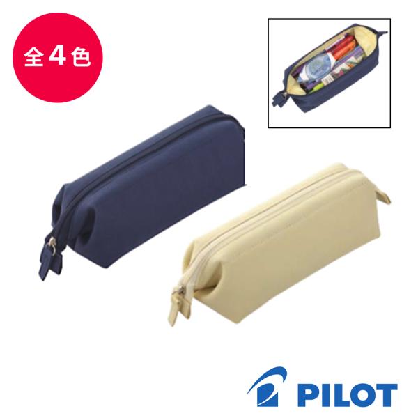 PILOT Pacash pCbg pJbV C[^yP[X \tg M yP[X PCS-149-100 _[Nu[ Cgu[ AC{[