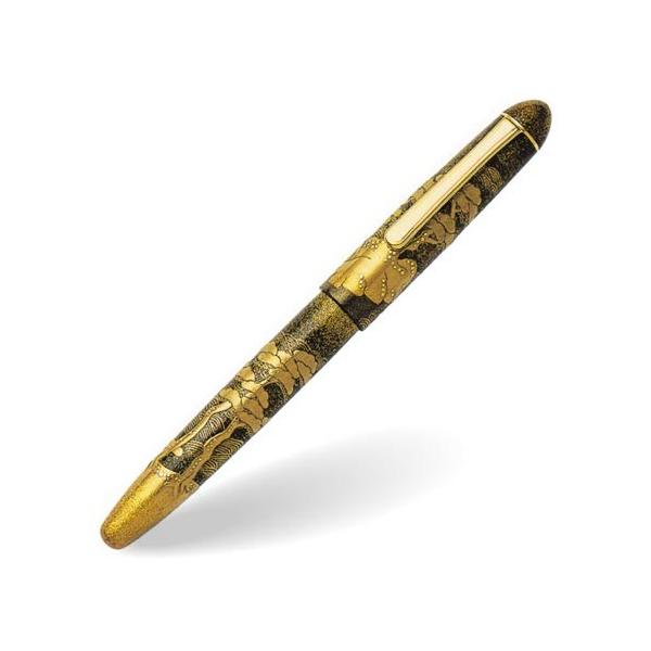 NM v`iNM PLATINUM #3776 ōꎪG l PTB-500000#55