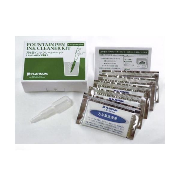 PLATINUM v`iݔNM NMp CNN[i[Zbg [bpTCYp ICL-1200E