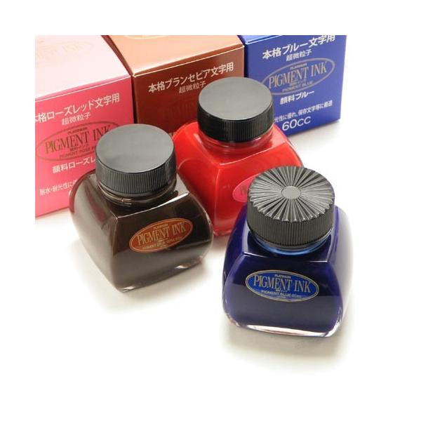 PLATINUM v`iNM 痿{gCN qCN INKG-1500