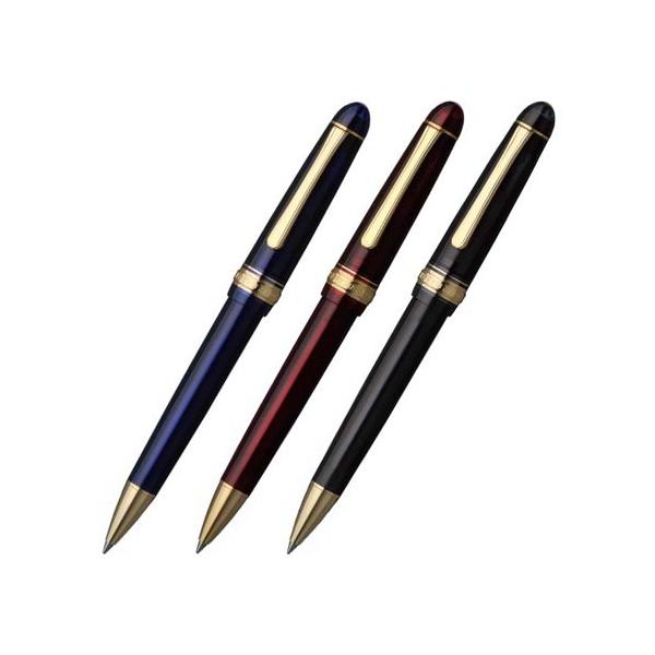 NM v`iNM PLATINUM #3776 Z`[ {[y BNB-5000