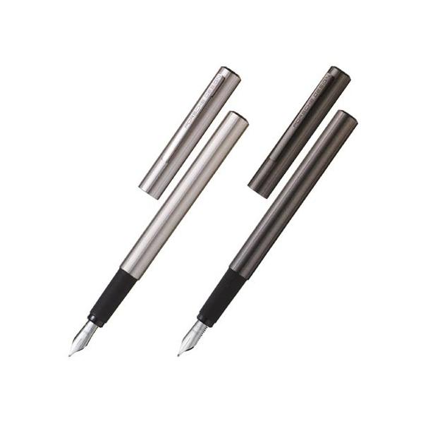 hougado_porschedesign-001