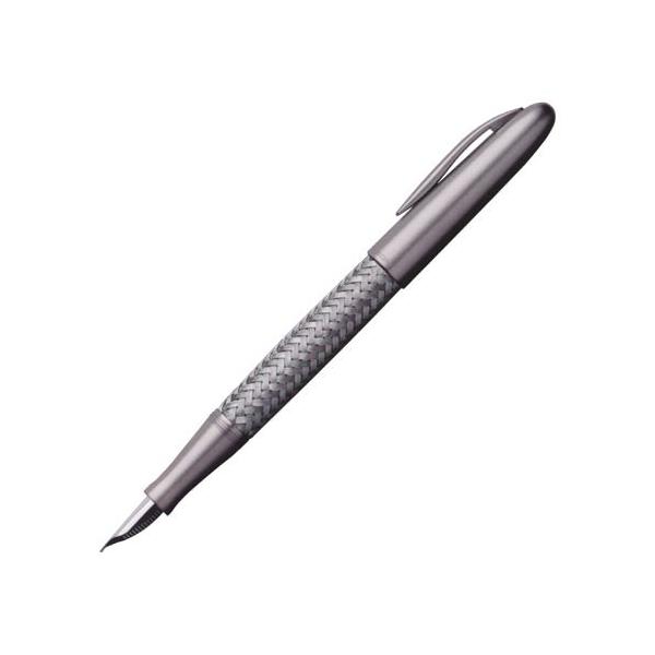 ポルシェデザイン　P'3110　テックフレックス　ボールペン PORSCHE DESIGN(ポルシェデザイン) P'3110 テックフレックス