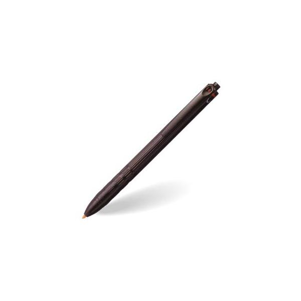 ロットリング ROTRING(ロットリング) マルチペン・エグゼクティブ