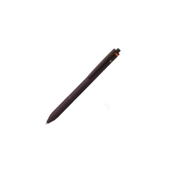 hougado_rotring-012