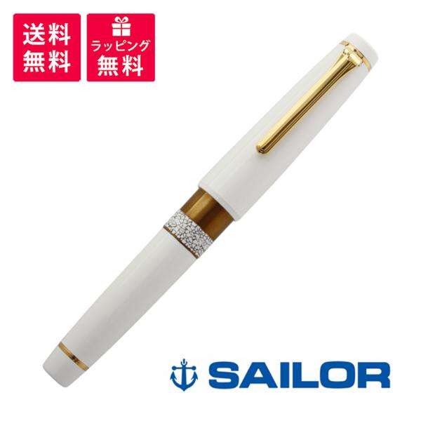 SAILOR Z[[NM ClassicKo G[ NM Mist ~Xg@א@ 10-8070-310