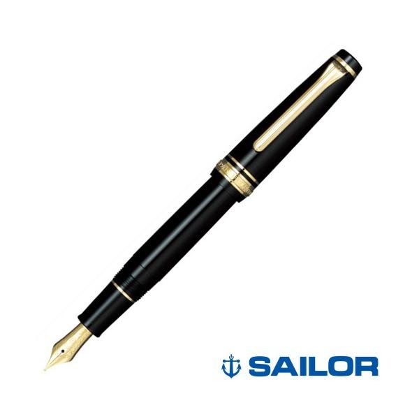 SAILOR Z[[ vtFbViMA X  NM 11-1221-720/11-1221-920 Y[ ~[WbN