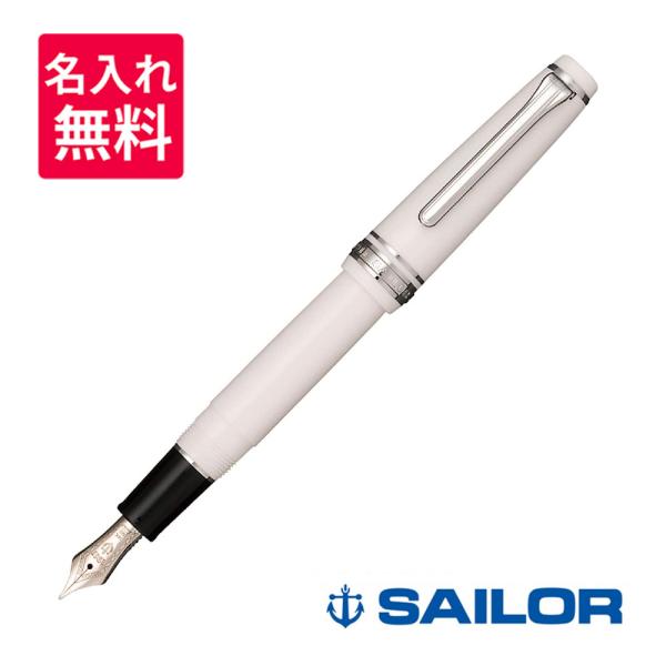 Z[[ SAILOR vtFbViMA X  NM zCg 11-1222-710/11-1222-910 Y[ zCg