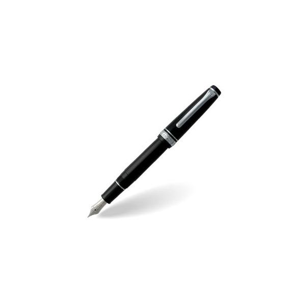 Z[[ SAILOR vtFbViMA X  NM 11-1222-720/11-1222-920 Y[ ~[WbN