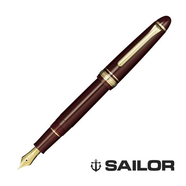 Sailor Z[[NM vtBbg X^_[h21 } NM 11-1521-732/11-1521-932 Y[ ~[WbN