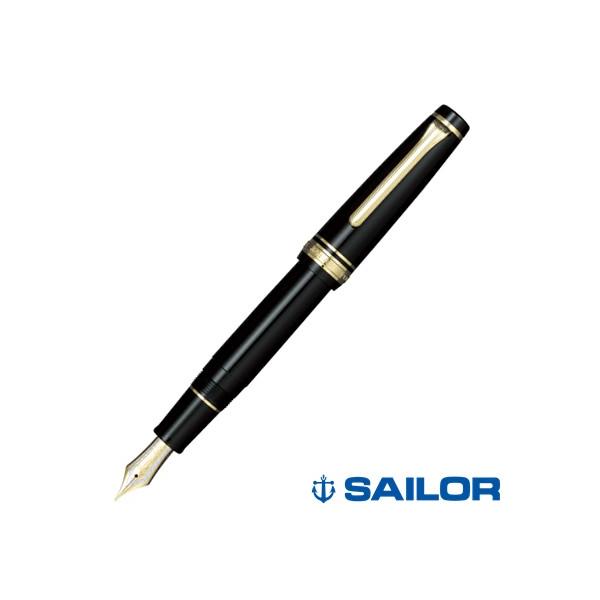 Sailor Z[[NM vtFbViMA  NM 11-2036-720/11-2036-920 Y[ ~[WbN