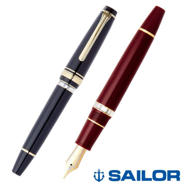 SAILOR Z[[ vtFbViMA A NM 11-3926