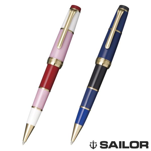 hougado_sailor-180