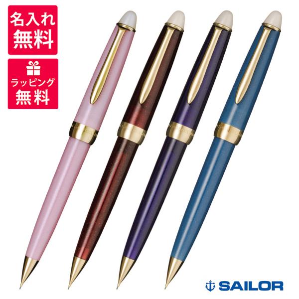 ꖳ SAILOR Z[[NM SHIKIORI lGD ̐ V[vyV 21-0358-501/502/503/504  镰 钷 