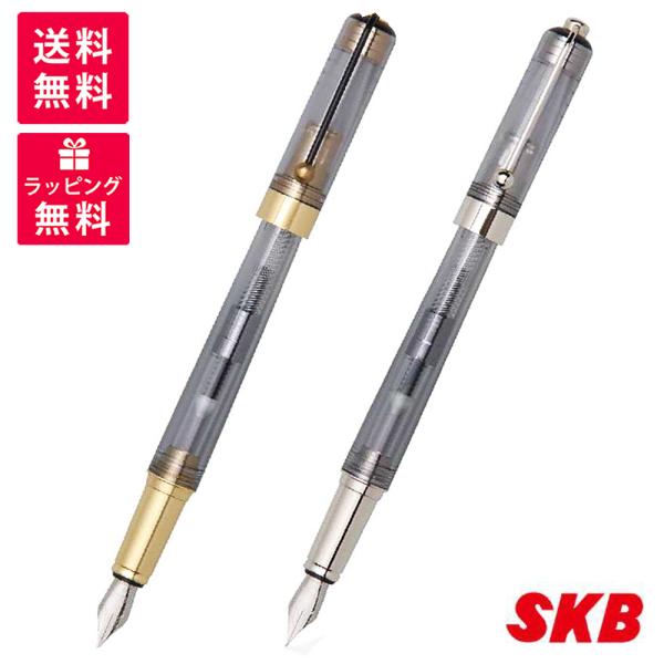 SKB GXPCrB p IW NM X[NuX X[NVo[ RS705 BRS/SLV