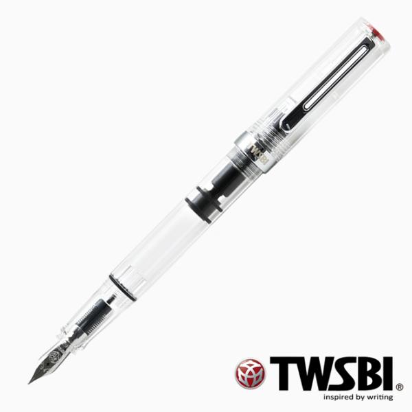 TWSBI cCXr[ GRT NA NM TWC10021/10022/10023/10024/10025