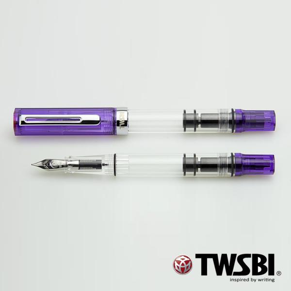 cCXr[ GR gX p[v NM TWC110(06-10)