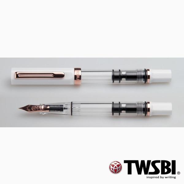 TWSBI cCXr[ ECO GR zCg [YS[h NM@TW1000(96-100)