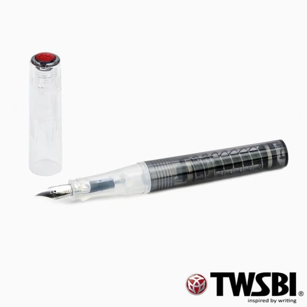 TWSBI GO cCXr[ S[ X[N NM TW101006/TW101007/TW101008/TW101009/TW101010