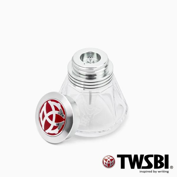 TWSBI cCXr[ _Ch50 NMpCN{g |bVhA~TW700025