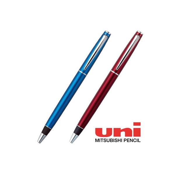 ꖳ  OHM WFbgXg[ vC ]JoVO 0.38mm SXK-3000-38