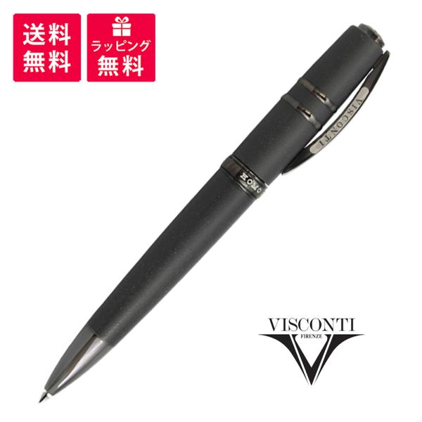 hougado_visconti-darkage-bp