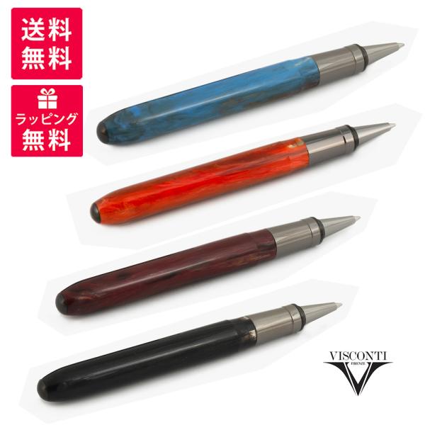 hougado_visconti-kp10-rbp
