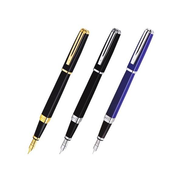 NM EH[^[} WATERMAN GNZvV X@