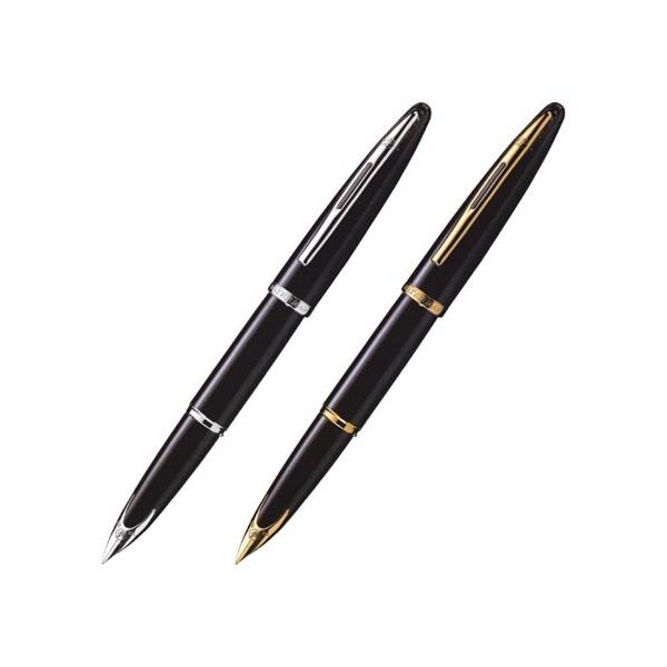 NM EH[^[} WATERMAN J ubNEV[@