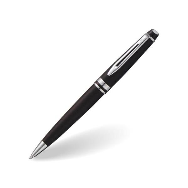 {[y EH[^[} WATERMAN GLXp[g GbZV }bgubN CT@