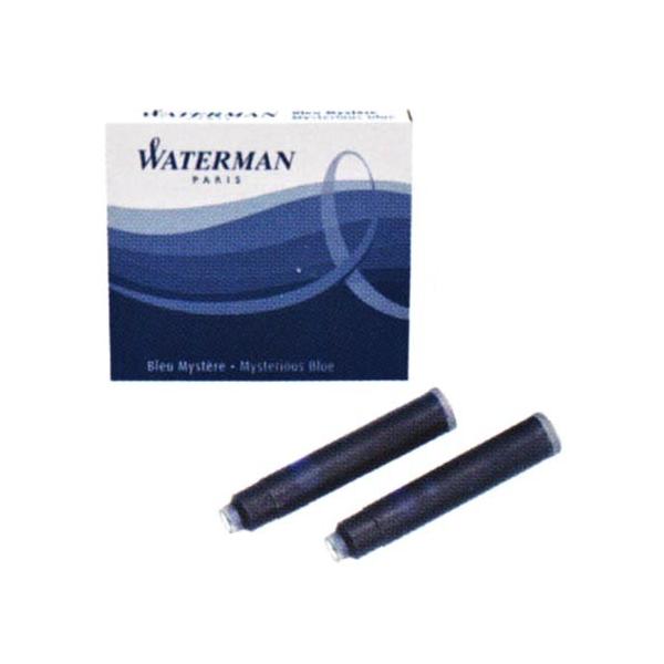 NM CNJ[gbW ~j EH[^[} WATERMAN