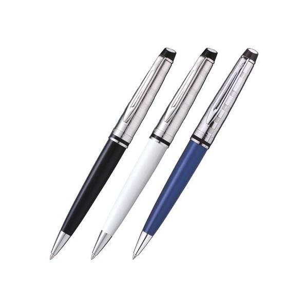 WATERMAN ボールペン ウォーターマン エキスパート デラックス