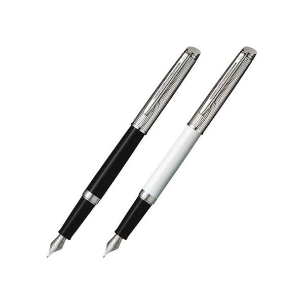 NM EH[^[} WATERMAN g|^ fbNX@