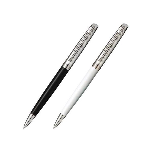 �{�[���y�� �E�H�[�^�[�}�� WATERMAN ���g���|���^�� �f���b�N�X