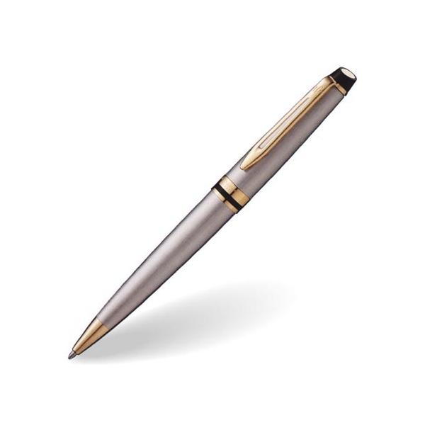 WATERMANのボールペン WATERMAN ボールペン 名入れ ブランド ウォーターマン