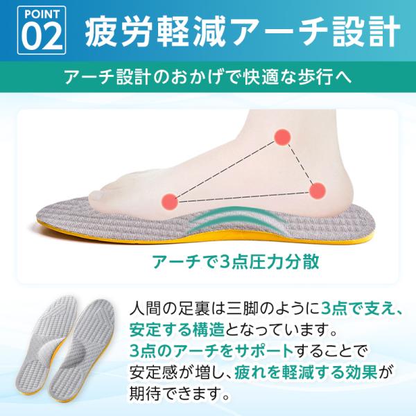 houjyou-store_insole_4_d_20251217134850