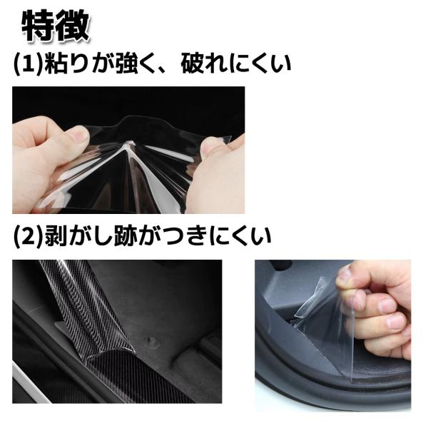 houjyou-store_protection-film_4