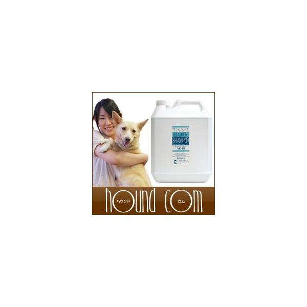  Vv[ t@V[Y g[ggVv[ NK-18 4000ml