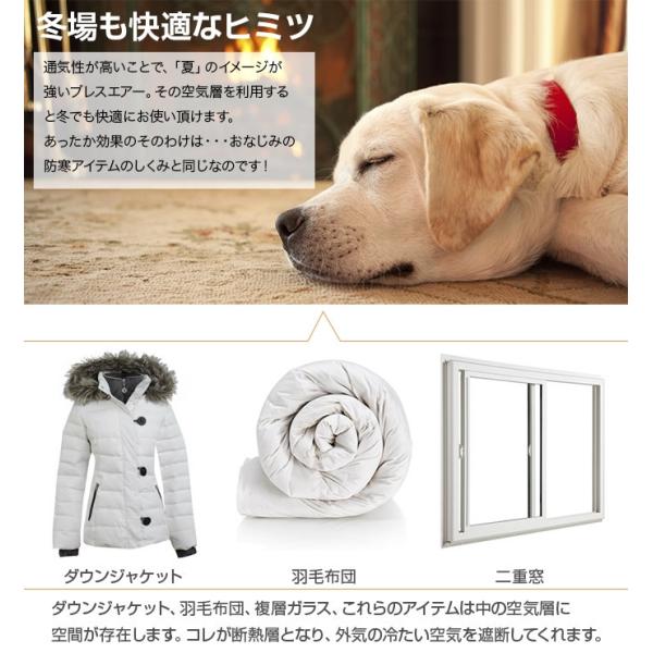 ★送料無料★Haier 【中古】 2008年製★安心のヤマト家財宅急便で配達します。 【R23686】 JR-N100A 98L ハイアール冷凍冷蔵庫