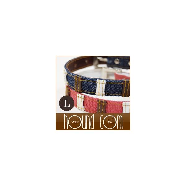   ASHU*fjU[[v TCYFL ^p