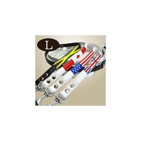  [h v U[ ASHU [h [h LTCY [h ^