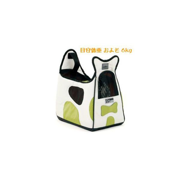 pL[obO {r[obO o Upi 6kg܂ŃTCY