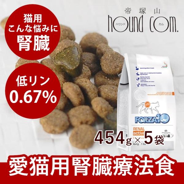houndcom_forza0075set5
