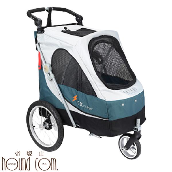 ペットカート 大型犬の人気商品 通販 価格比較 価格 Com