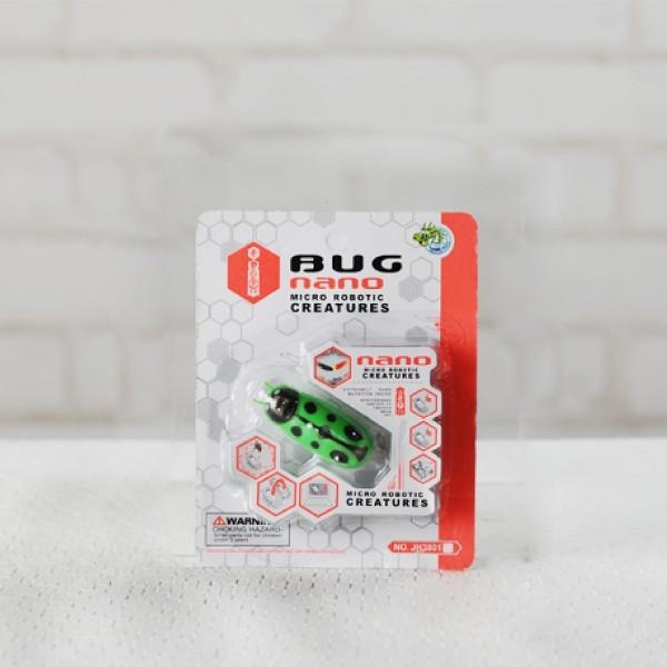 猫用おもちゃ 虫チョロチョロ 動く虫おもちゃ Buyee 日本代购平台 产品购物网站大全 Buyee一站式代购 Bot Online