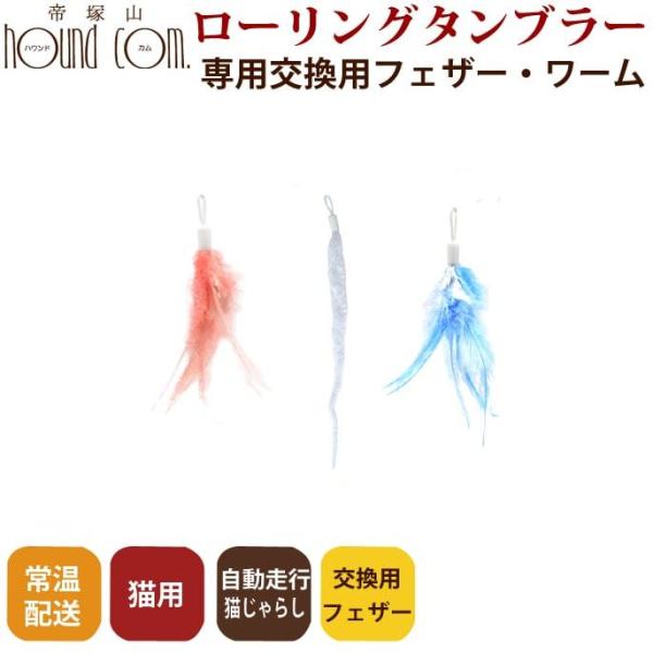 Lp t@^W[[O^u[p@XyA@p@p[c@tFU[@[