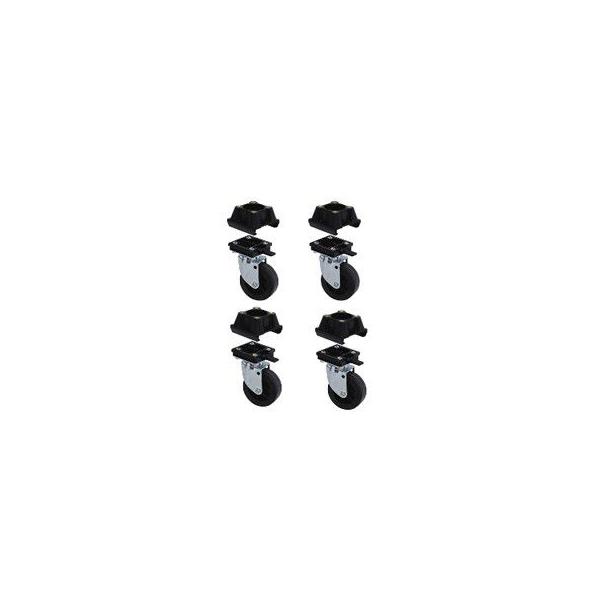 ybgL[pLX^[ ^p AgXVOpLX^[ SZbg  L[obO