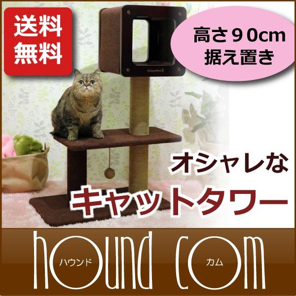 Lbg^[ _[XNb`@~fBAH90